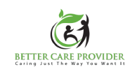 Better Care Provider